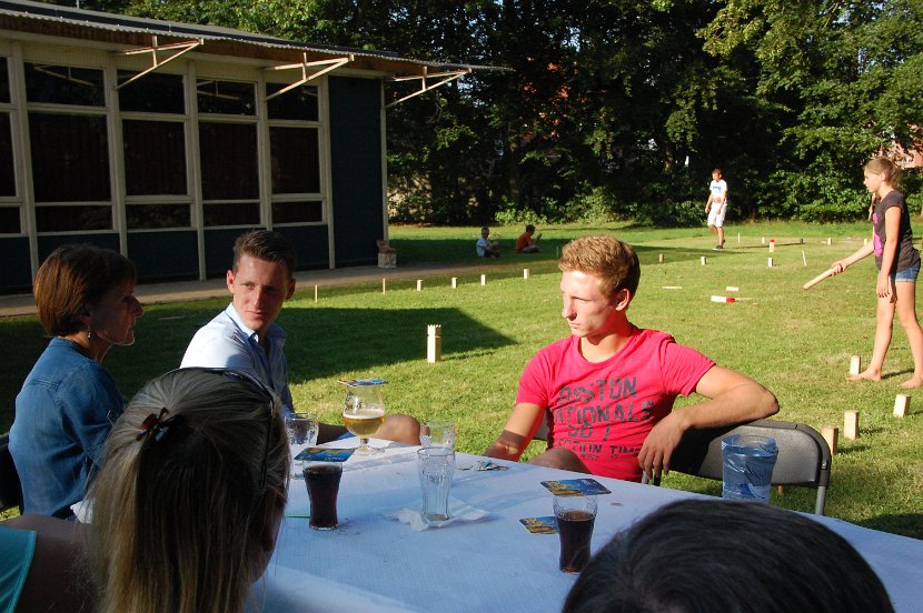 Barbecue 2015 - 143